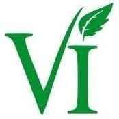 VANAM INDUSTRIES