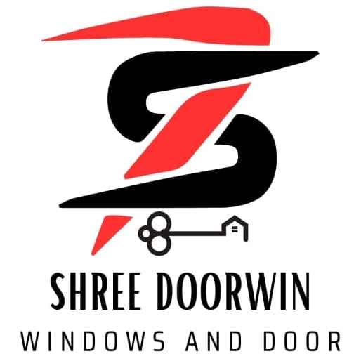 SREE DOORWIN