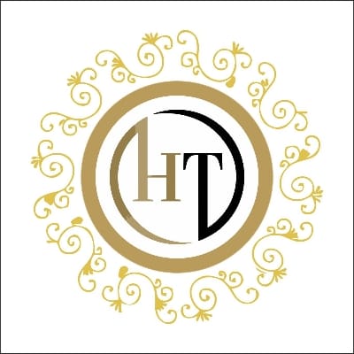 HOTEL TULSI INN