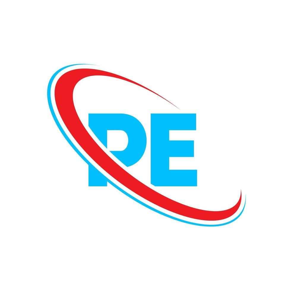 PAVANA ENTERPRISES