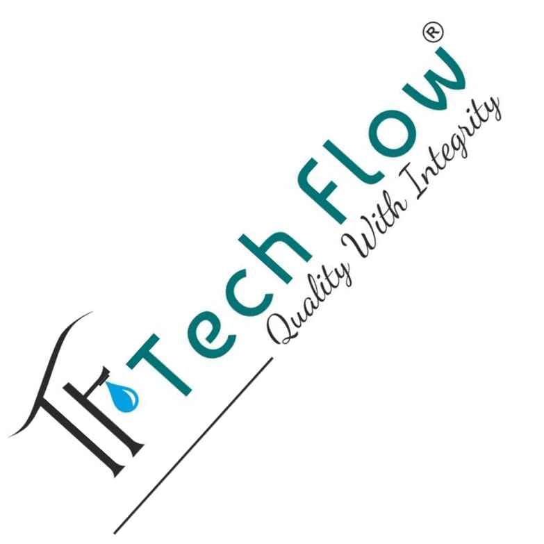 TECHFLOW POLYTECH LLP