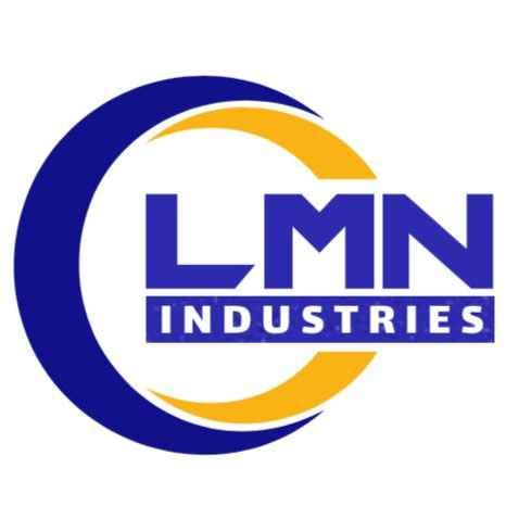 L.M.N INDUSTRIES