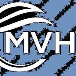 M V H INDUSTRIES