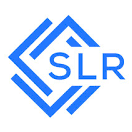 SLR ENTERPRISES