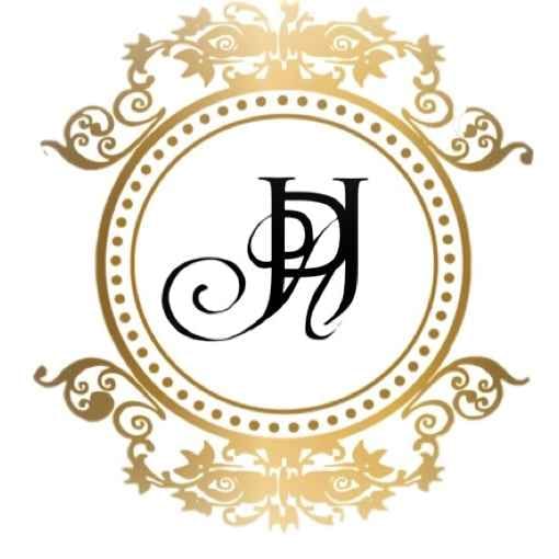 JAI DURGESH & SONS