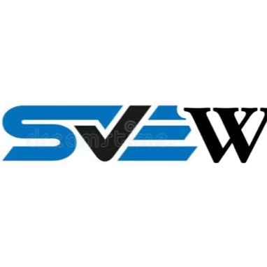 SRI VIJAYALAKSHMI ENGINEERING WORKS