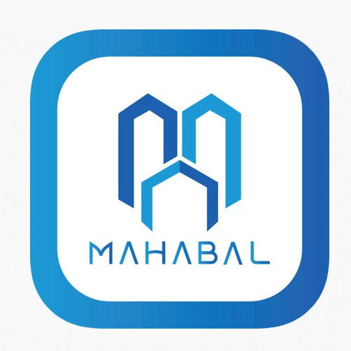 MAHABAL ENTERPRISE