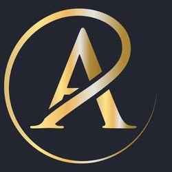 ANURADHA INDUSTRIES