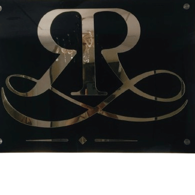 R H G RAZA HOSPITALITY GROUP LUCIYA THE BOUTIQUE HOTEL