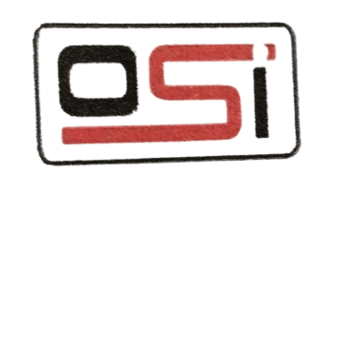 OM SAI INTERIORS