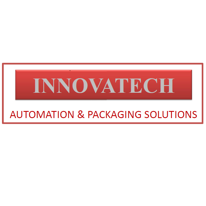 INNOVATECH AUTOMATION AND PACKAGING SOLUTIONS