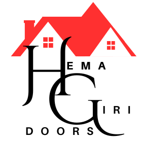 Hemagiri Traders