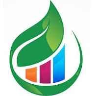 PRITECH ENVIRO ENTERPRISES