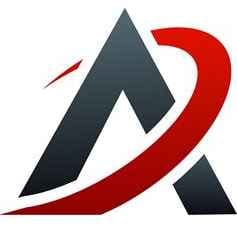 AYAAN TRADERS