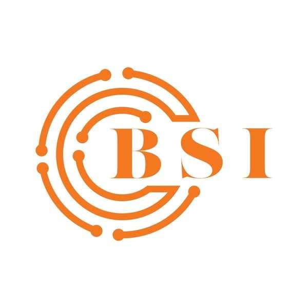 BANASHANKARI INDUSTRIES