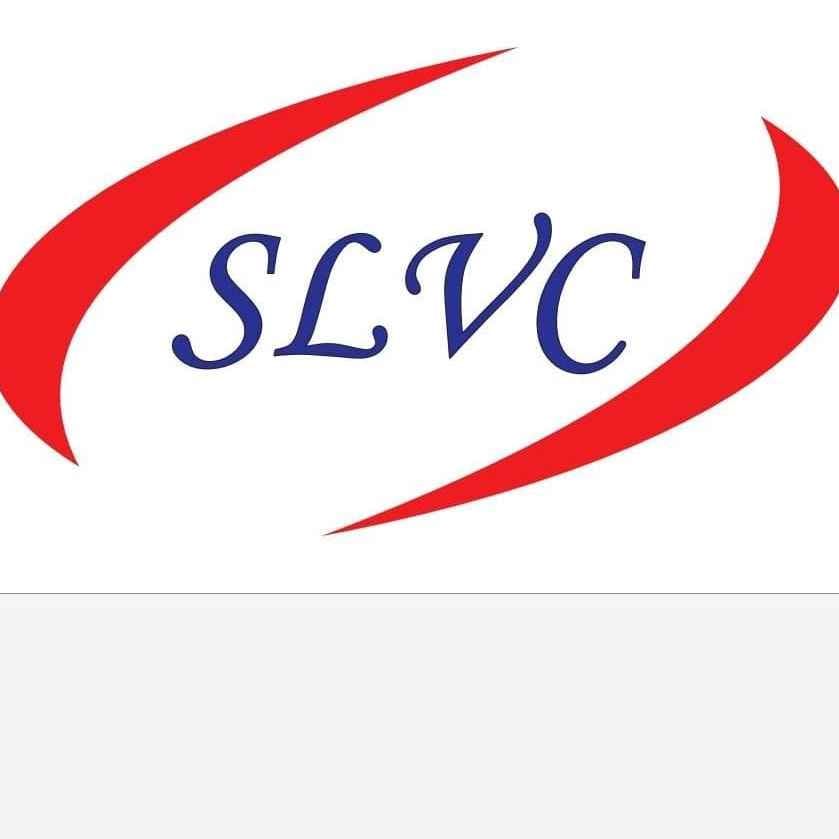 SREE LAKSHMI VENKATESWARA COATING