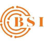 BANASHANKARI INDUSTRIES