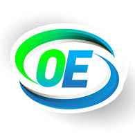 OMKAR ENGINEERING