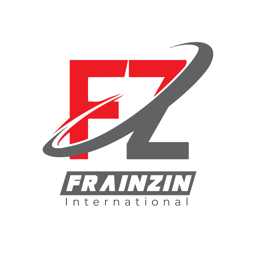 FZ SPORTS -1 OUTLET