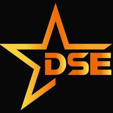 D S ENGINEERING