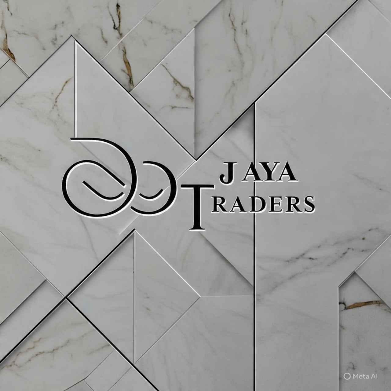 JAYA TRADERS