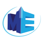 MOUNESH ENTERPRISES