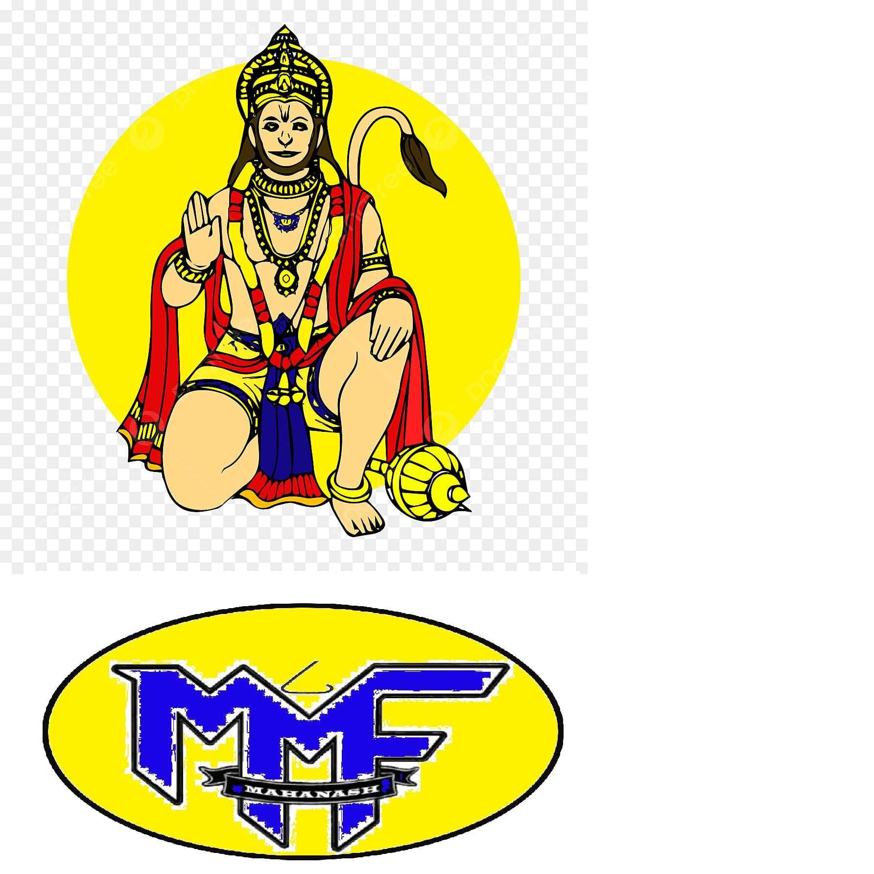 MAHANASH METAL FABS