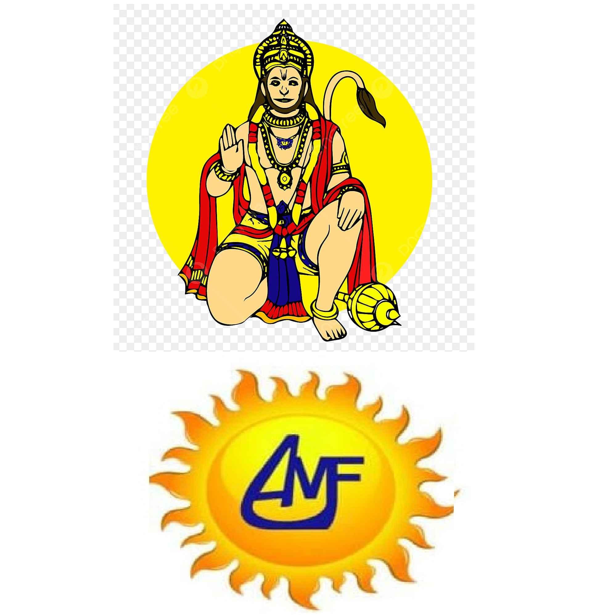 ANJANADRI MACHINING & FABRICATORS