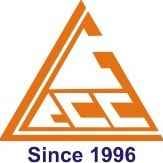 LG AIR COMPRESSORS COMPANY