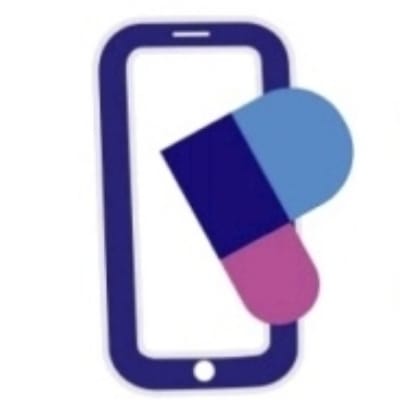 PHONE MART (Mehta Retail Pvt Ltd)