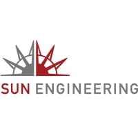 SUN ENGINEERING