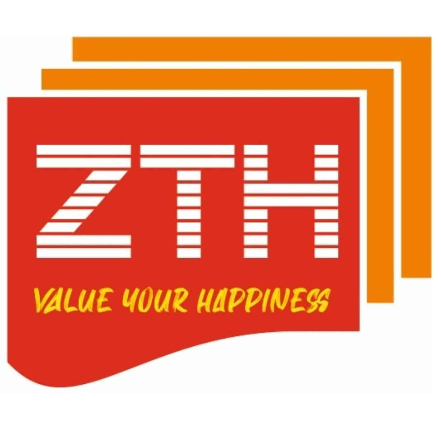ZTH ENTERPRISES