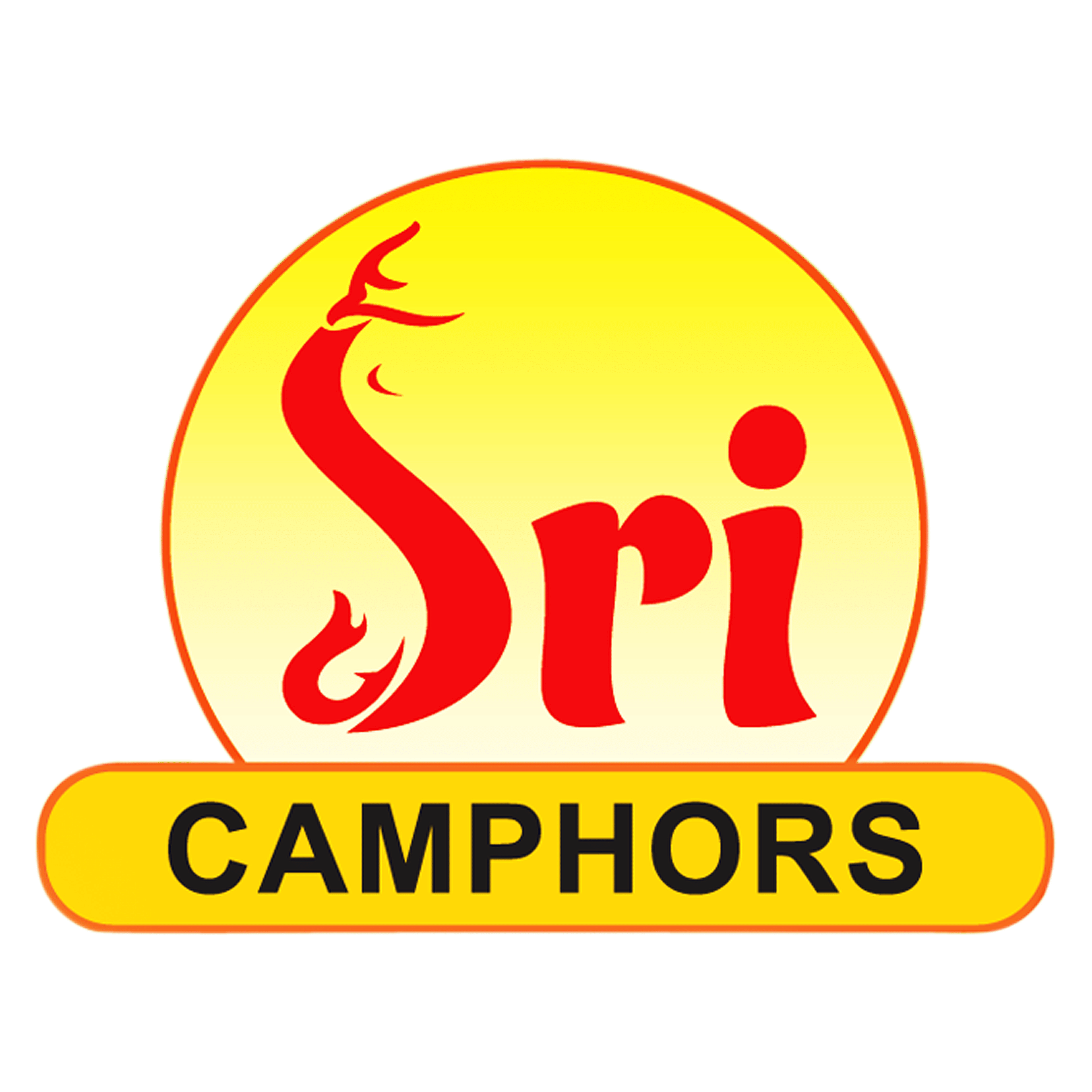 SAM ENTERPRISES