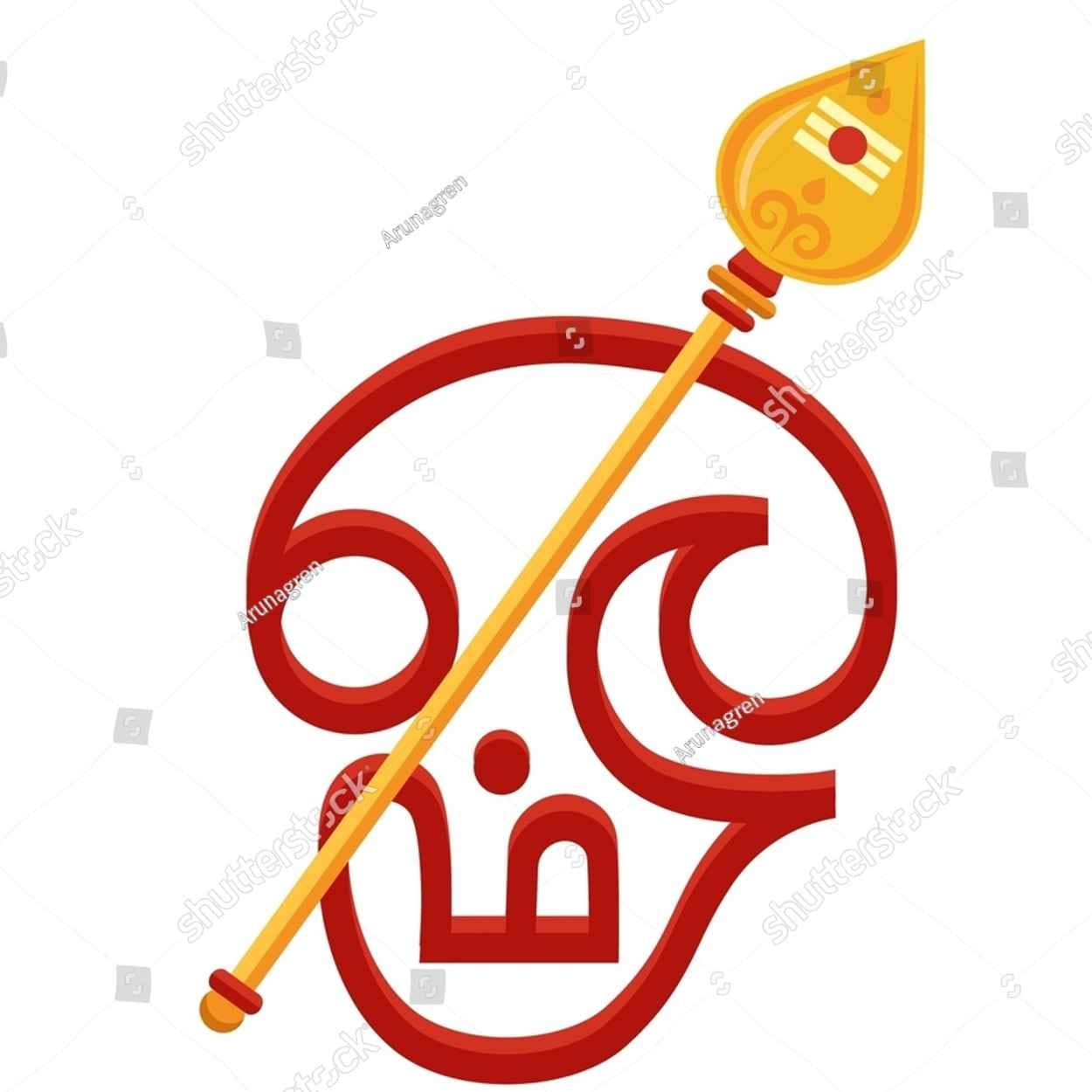 SRI ENGINEERING