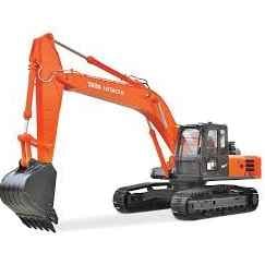 MOHITH HYDRAULICS SERVICES