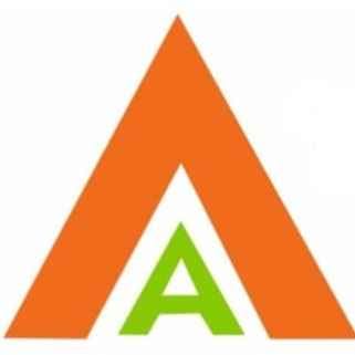 ACCURACY PRECISION COMPONENTS