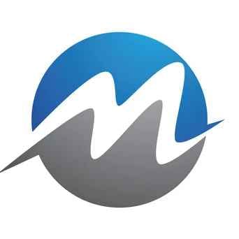 Microniqs Engineering