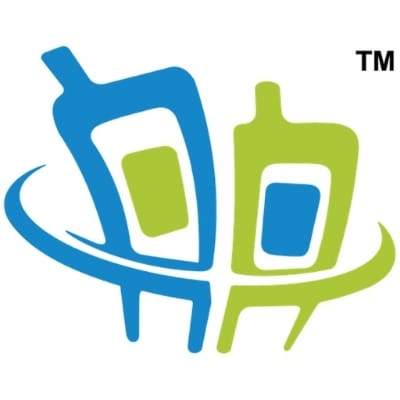 MEHTA RETAIL PRIVATE LIMITED