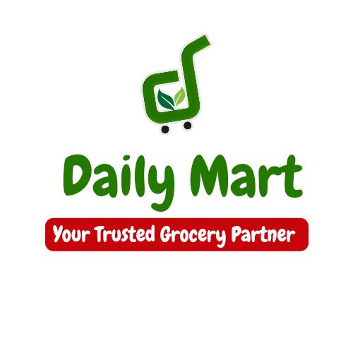 Daily Mart