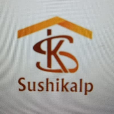 Sushikalp Empire LLP