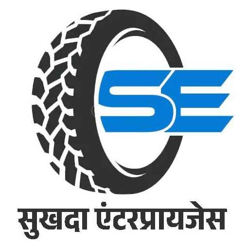 Sukhada Enterprises Shirwal