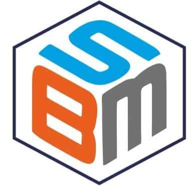 SBM ENTERPRISES