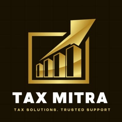Tax Mitra