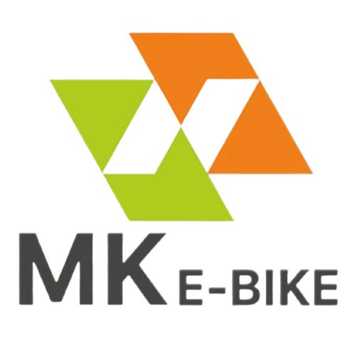 MOGAL KRUPA E-BIKE