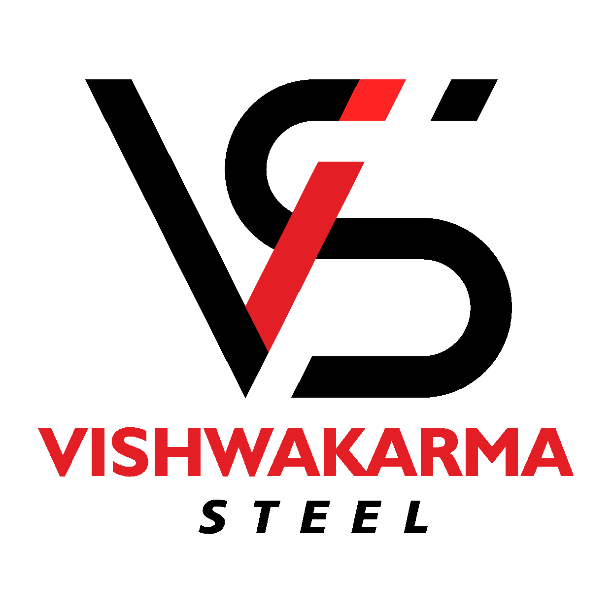 VISHWAKARMA STEEL
