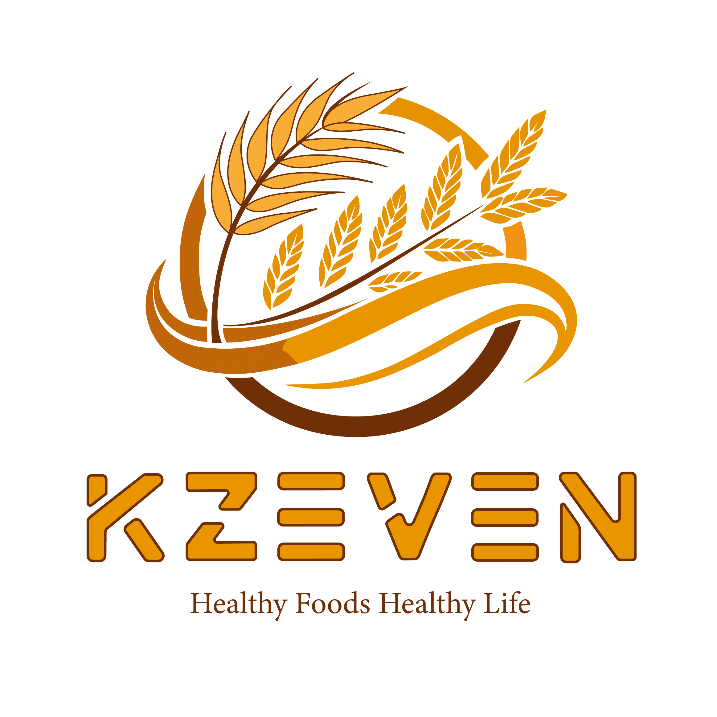 KZEVEN FOODS PVT LTD