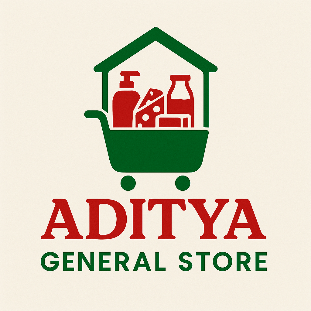 Aditya General Store