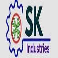 S K INDUSTRIES
