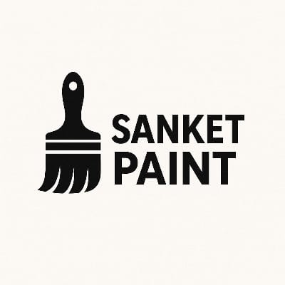 SANKET ART
