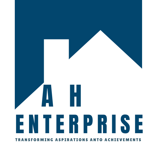 A H ENTERPRISE